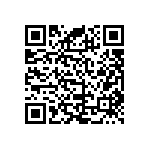 RNC55J6653FPB14 QRCode