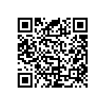 RNC55J6653FSRE6 QRCode