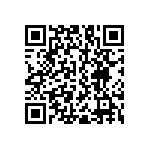 RNC55J6661BSB14 QRCode