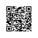 RNC55J66R5BSBSL QRCode