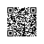 RNC55J6730BSRSL QRCode