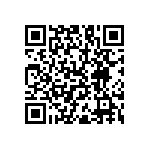 RNC55J6800FSRE6 QRCode