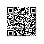 RNC55J6810FSBSL QRCode