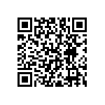 RNC55J6811DRRE6 QRCode