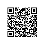 RNC55J6812FSB14 QRCode