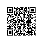 RNC55J6813FSB14 QRCode