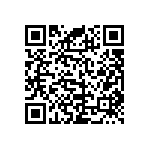 RNC55J6813FSR36 QRCode