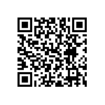 RNC55J68R1DSB14 QRCode