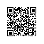 RNC55J68R1DSRSL QRCode