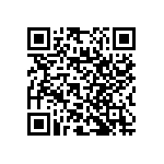 RNC55J6900BSRSL QRCode