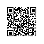 RNC55J6980BSBSL QRCode