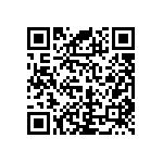 RNC55J6981BSBSL QRCode