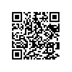 RNC55J6981FSRE6 QRCode