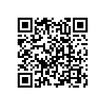 RNC55J6981FSRSL QRCode