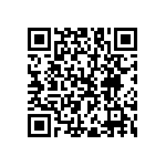 RNC55J6983FSB14 QRCode