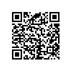 RNC55J7062BSRSL QRCode