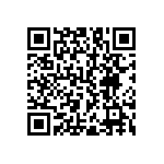 RNC55J7063DSB14 QRCode