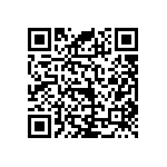 RNC55J70R5BSB14 QRCode