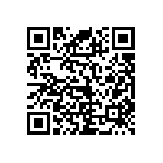 RNC55J70R6BSRE6 QRCode