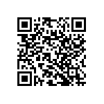 RNC55J70R6BSRSL QRCode