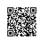 RNC55J7150FSRSL QRCode