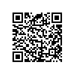 RNC55J7151BSBSL QRCode