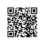 RNC55J7151FSB14 QRCode