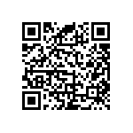 RNC55J7151FSRE6 QRCode