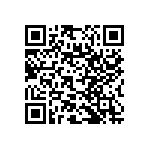 RNC55J7151FSRSL QRCode