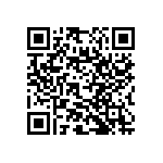 RNC55J7152BSRSL QRCode