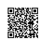 RNC55J71R5BSBSL QRCode