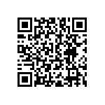 RNC55J7200BSB14 QRCode