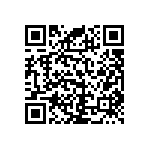 RNC55J7230BSBSL QRCode