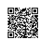 RNC55J7231BSB14 QRCode