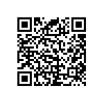 RNC55J7231BSRE6 QRCode