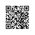 RNC55J7320BSB14 QRCode