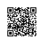 RNC55J7322BRBSL QRCode