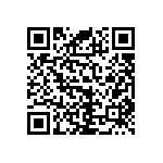 RNC55J7322BSBSL QRCode