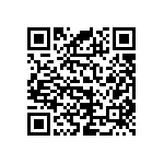 RNC55J7322DRR36 QRCode