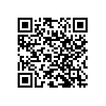 RNC55J7323BSRE6 QRCode