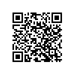 RNC55J73R2BSRE6 QRCode