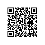 RNC55J73R2BSRSL QRCode