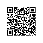 RNC55J7411BSBSL QRCode