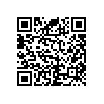 RNC55J7412BSRSL QRCode