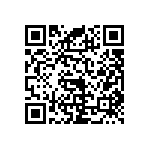 RNC55J74R1BSRE6 QRCode