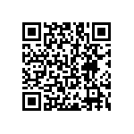 RNC55J7500DPRSL QRCode