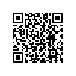 RNC55J7501BSB14 QRCode