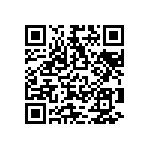 RNC55J7501FSB14 QRCode