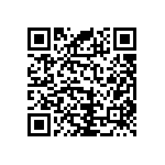 RNC55J7502BSB14 QRCode