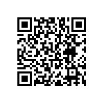 RNC55J7502BSRSL QRCode